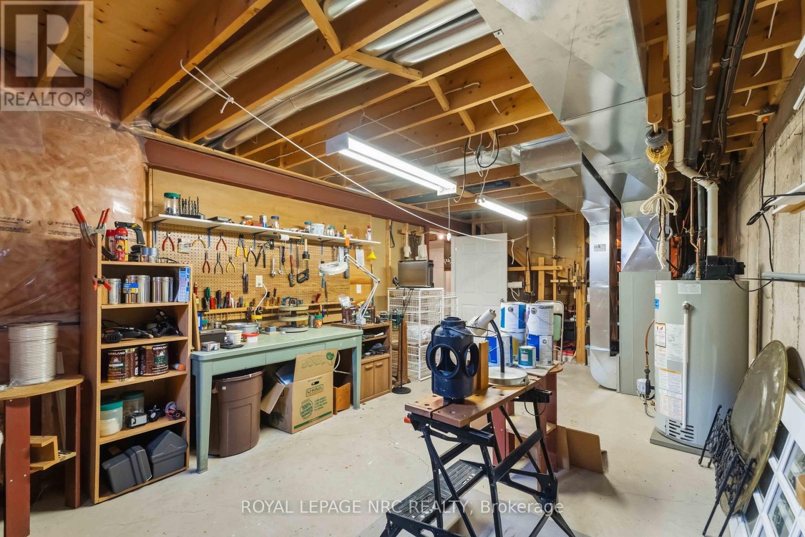 #10 4107 BUTTERNUT COURT - Image 30