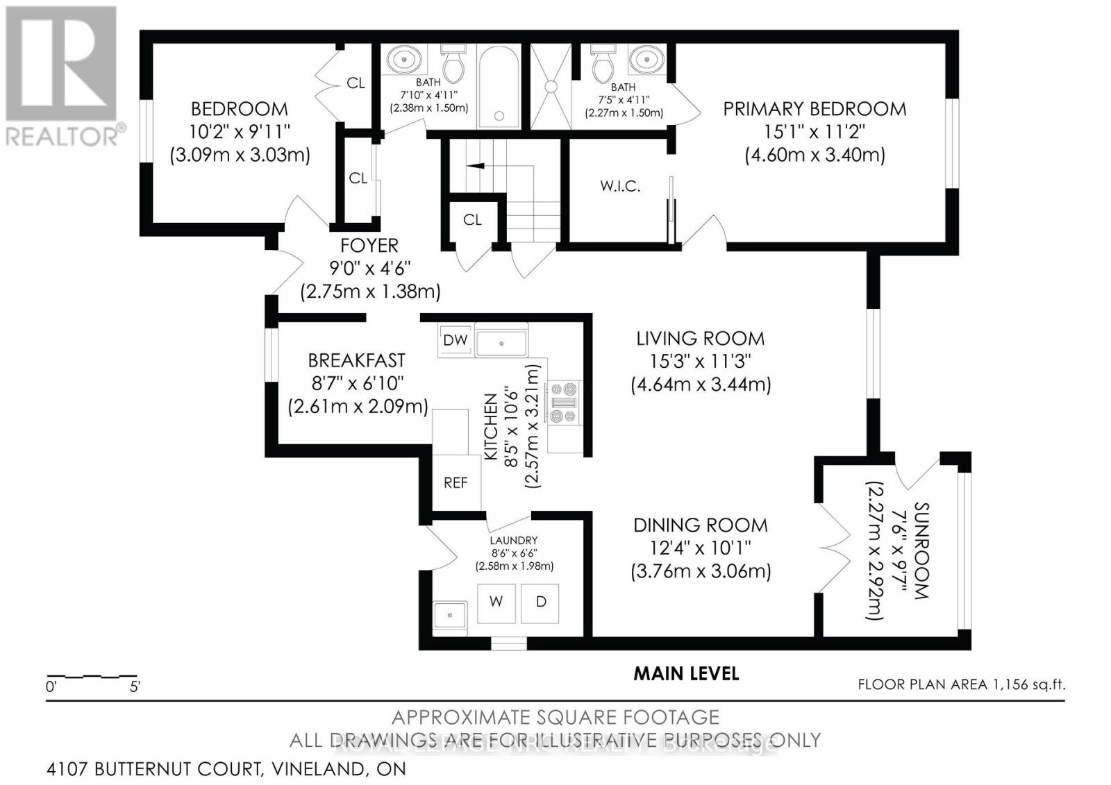 #10 4107 BUTTERNUT COURT - Image 34