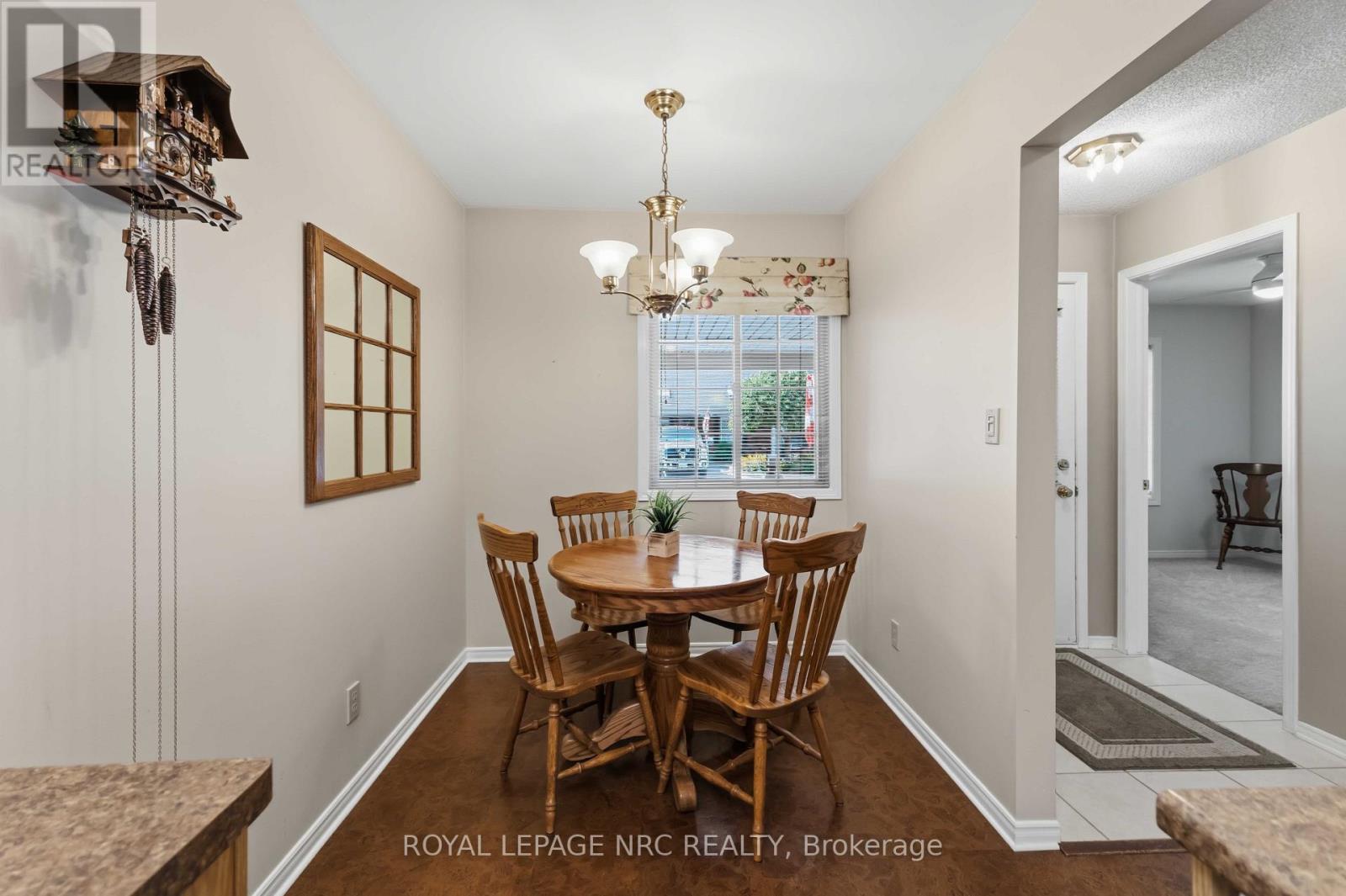 #10 4107 BUTTERNUT COURT - Image 9