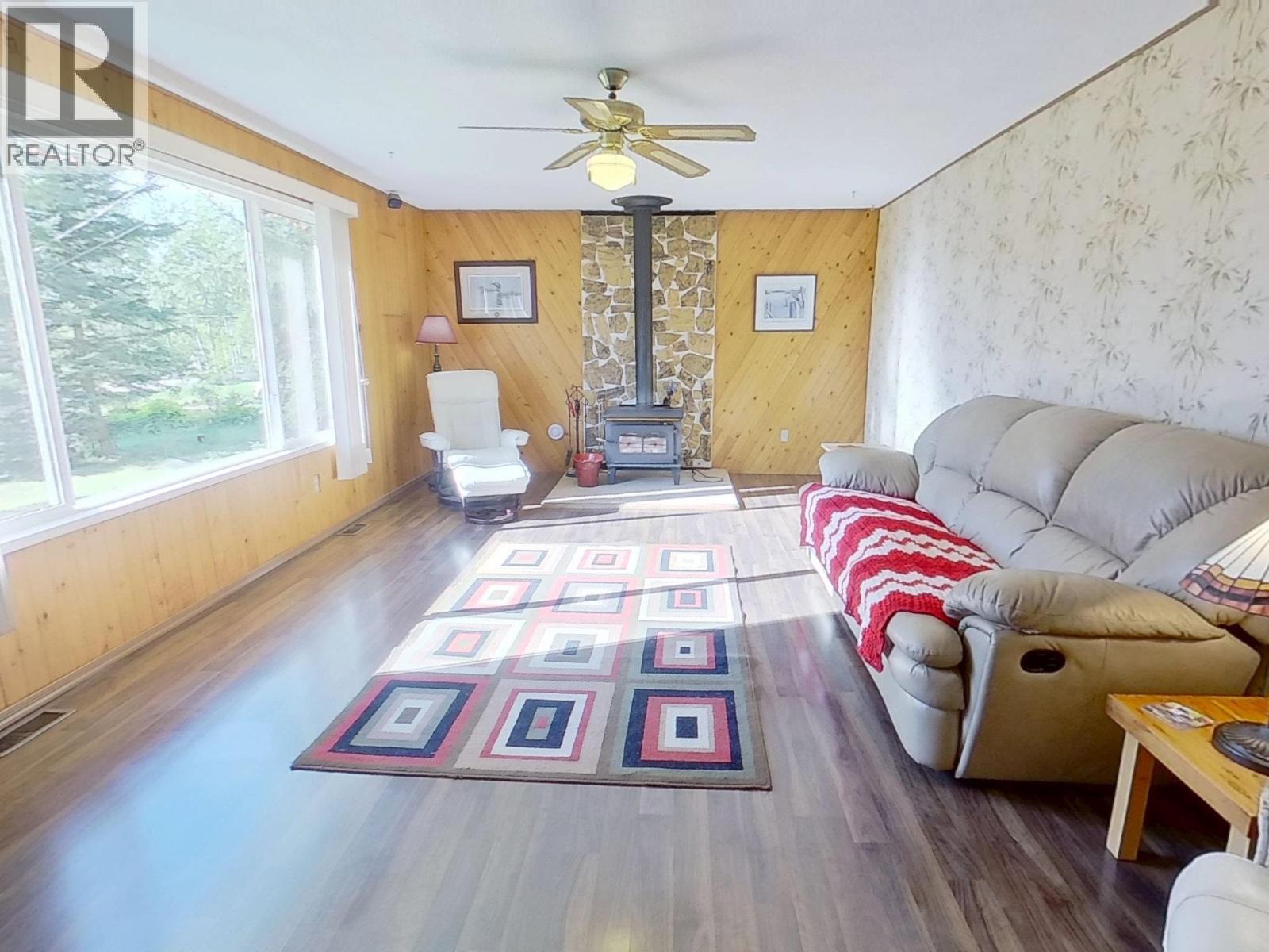 5720 QUESNEL-HIXON ROAD, Quesnel