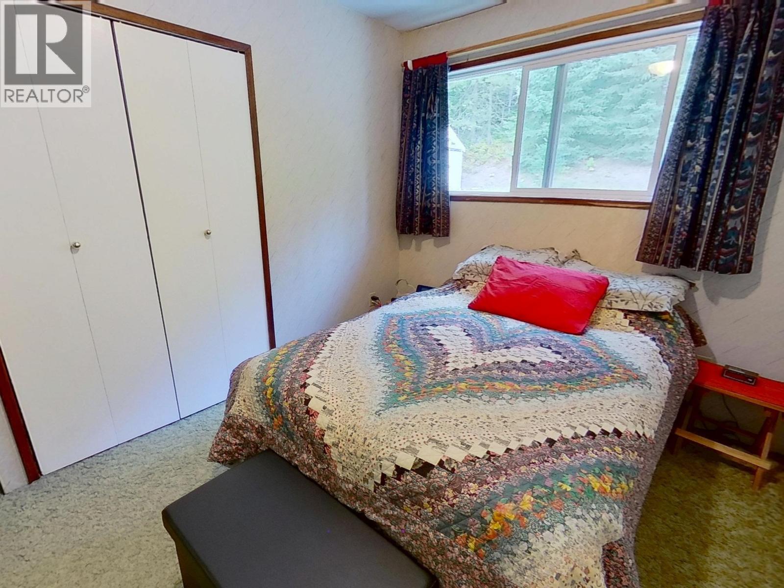 5720 QUESNEL-HIXON ROAD, Quesnel