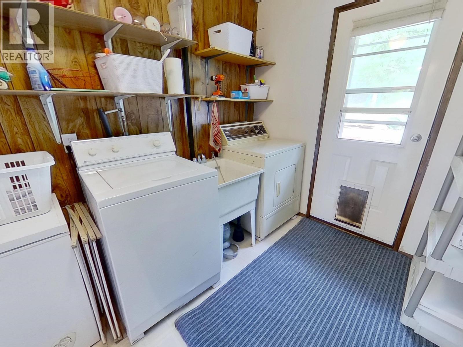 5720 QUESNEL-HIXON ROAD, Quesnel