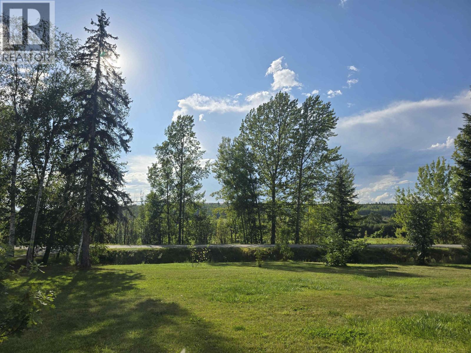 5720 QUESNEL-HIXON ROAD, Quesnel