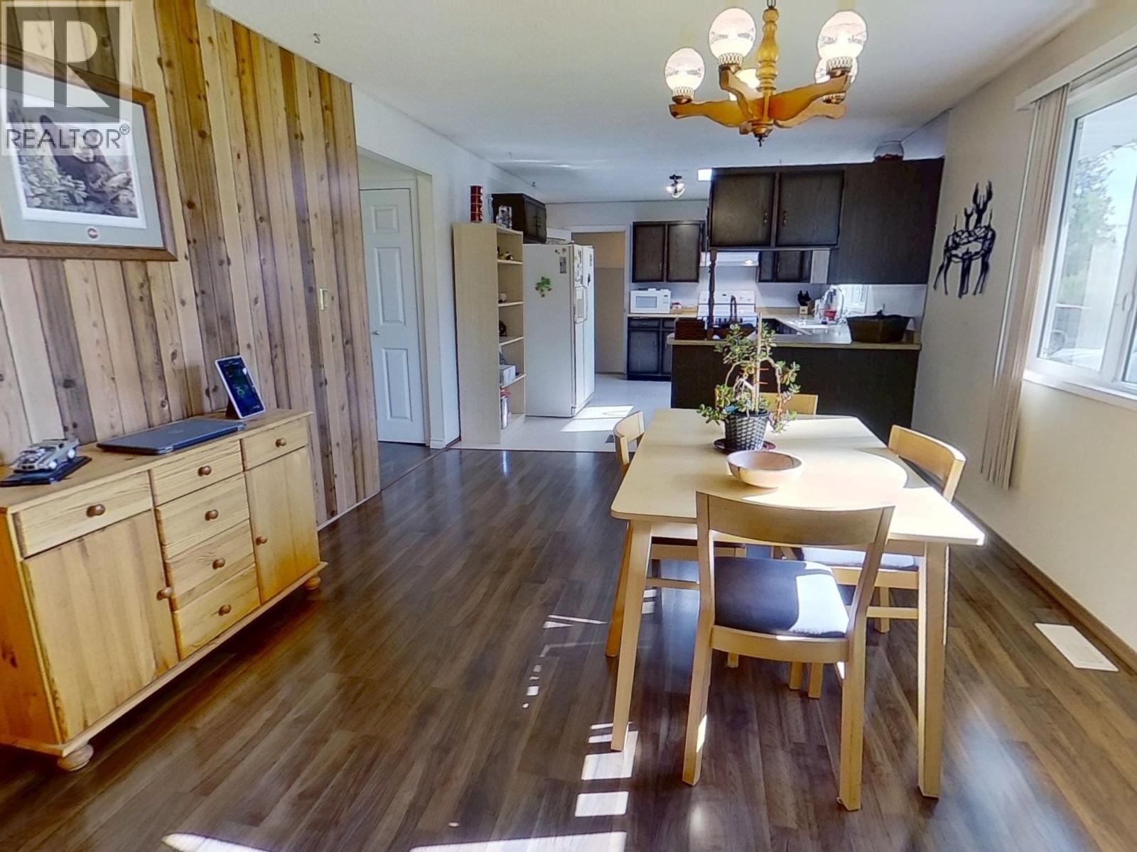 5720 QUESNEL-HIXON ROAD, Quesnel