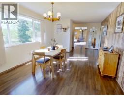 5720 Quesnel-hixon Road, Quesnel, BC V2J6Y4 Photo 10