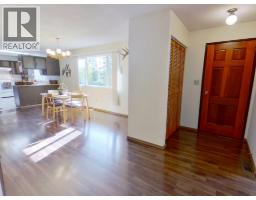 5720 Quesnel-hixon Road, Quesnel, BC V2J6Y4 Photo 11