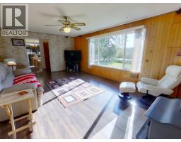 5720 Quesnel-hixon Road, Quesnel, BC V2J6Y4 Photo 13