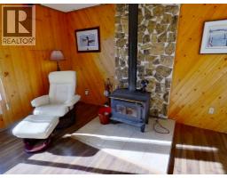 5720 Quesnel-hixon Road, Quesnel, BC V2J6Y4 Photo 14