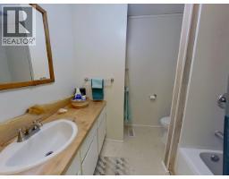 5720 Quesnel-hixon Road, Quesnel, BC V2J6Y4 Photo 15