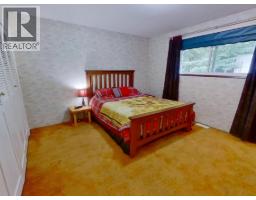 5720 Quesnel-hixon Road, Quesnel, BC V2J6Y4 Photo 16