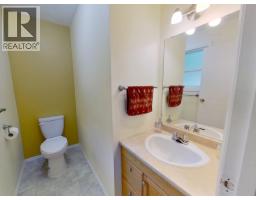 5720 Quesnel-hixon Road, Quesnel, BC V2J6Y4 Photo 17