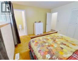 5720 Quesnel-hixon Road, Quesnel, BC V2J6Y4 Photo 18