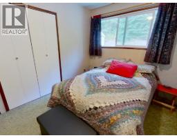 5720 Quesnel-hixon Road, Quesnel, BC V2J6Y4 Photo 19
