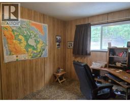 5720 Quesnel-hixon Road, Quesnel, BC V2J6Y4 Photo 21