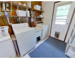 5720 Quesnel-hixon Road, Quesnel, BC V2J6Y4 Photo 22