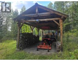 5720 Quesnel-hixon Road, Quesnel, BC V2J6Y4 Photo 24