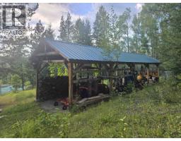 5720 Quesnel-hixon Road, Quesnel, BC V2J6Y4 Photo 25