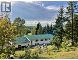 5720 Quesnel-hixon Road, Quesnel, BC V2J6Y4 Photo 26