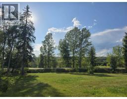 5720 Quesnel-hixon Road, Quesnel, BC V2J6Y4 Photo 27