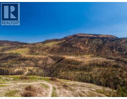 944 Bear Creek Road, West Kelowna, BC V1Z3T6 Photo 6