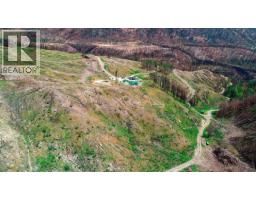 944 Bear Creek Road, West Kelowna, BC V1Z3T6 Photo 8