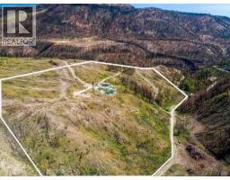 944 Bear Creek Road, West Kelowna, BC V1Z3T6 Photo 13