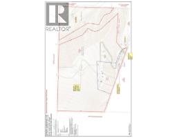 944 Bear Creek Road, West Kelowna, BC V1Z3T6 Photo 19