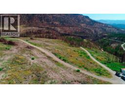 944 Bear Creek Road, West Kelowna, BC V1Z3T6 Photo 17