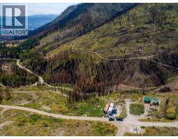 944 Bear Creek Road, West Kelowna, BC V1Z3T6 Photo 7