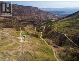 944 Bear Creek Road, West Kelowna, BC V1Z3T6 Photo 11