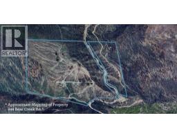 944 Bear Creek Road, West Kelowna, BC V1Z3T6 Photo 18
