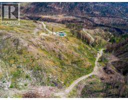944 Bear Creek Road, West Kelowna, BC V1Z3T6 Photo 9