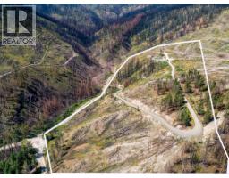944 Bear Creek Road, West Kelowna, BC V1Z3T6 Photo 15