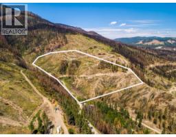 944 Bear Creek Road, West Kelowna, BC V1Z3T6 Photo 16