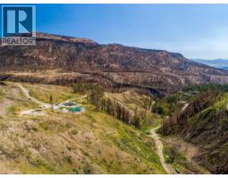 944 Bear Creek Road, West Kelowna, BC V1Z3T6 Photo 10