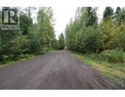 Kitchen of 7774 RIDGE DRIVE · Prince George, BC