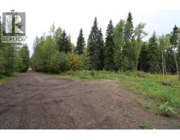 Primary bedroom of 7774 RIDGE DRIVE · Prince George, BC