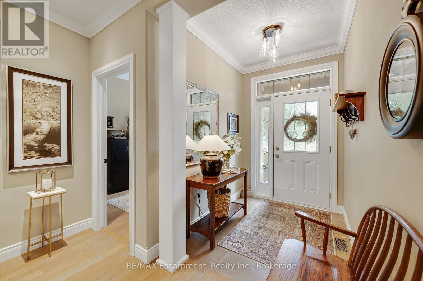 24 - 30 CEDAR STREET, Brant (Paris) — photo 5