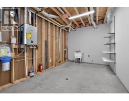 90 14 Concession E, Tiny, ON L9M2H7 Photo 31