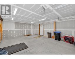 90 14 Concession E, Tiny, ON L9M2H7 Photo 34