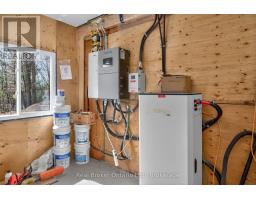 90 14 Concession E, Tiny, ON L9M2H7 Photo 32