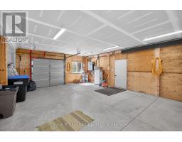 90 14 Concession E, Tiny, ON L9M2H7 Photo 33