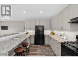 90 14 Concession E, Tiny, ON L9M2H7 Photo 16