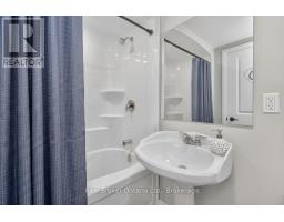 90 14 Concession E, Tiny, ON L9M2H7 Photo 24