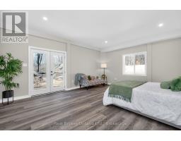 90 14 Concession E, Tiny, ON L9M2H7 Photo 21