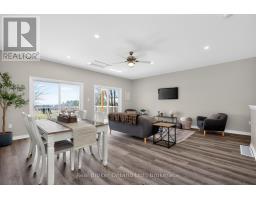90 14 Concession E, Tiny, ON L9M2H7 Photo 13