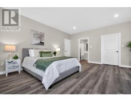 90 14 Concession E, Tiny, ON L9M2H7 Photo 20