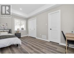90 14 Concession E, Tiny, ON L9M2H7 Photo 25