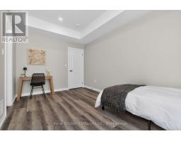90 14 Concession E, Tiny, ON L9M2H7 Photo 26