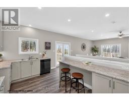 90 14 Concession E, Tiny, ON L9M2H7 Photo 17